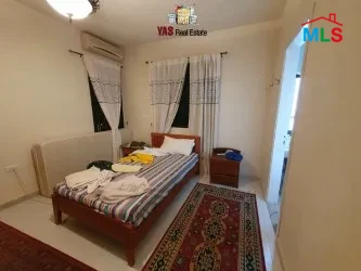 Ajaltoun 400m2 | Rent | Fully Furnished | Well Maintained | KH