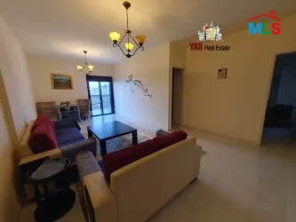 Ajaltoun 400m2 | Rent | Fully Furnished | Well Maintained | KH
