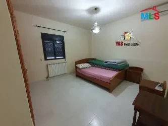 Ajaltoun 400m2 | Rent | Fully Furnished | Well Maintained | KH