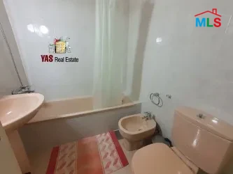 Ajaltoun 400m2 | Rent | Fully Furnished | Well Maintained | KH