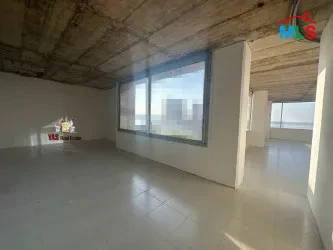 Antelias 100m2 | Office For Rent | Main Street | Catch | MJ
