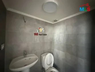 Antelias 100m2 | Office For Rent | Main Street | Catch | MJ