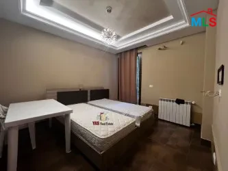 New Sheileh 250m2 | 250m2 Garden | Furnished |Rent | Private Street|KS