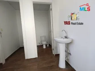 Mirna El Chalouhi 254m2 | Rent |Office | Perfect Investment | AA/MJ