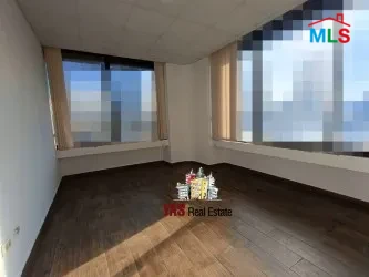 Mirna El Chalouhi 254m2 | Rent |Office | Perfect Investment | AA/MJ