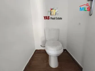 Mirna El Chalouhi 254m2 | Rent |Office | Perfect Investment | AA/MJ