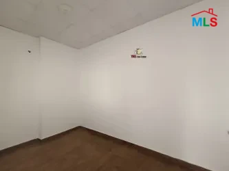 Mirna El Chalouhi 254m2 | Rent |Office | Perfect Investment | AA/MJ