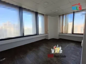 Mirna El Chalouhi 254m2 | Rent |Office | Perfect Investment | AA/MJ