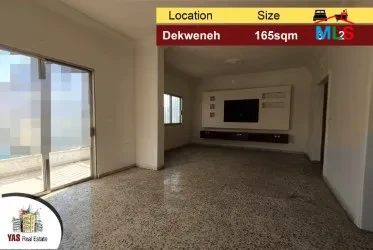 Achrafieh 45m2 | Shop | Mint Condition | Rent | Prime Area | MO