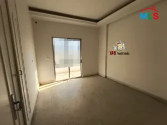 Achrafieh 45m2 | Shop | Mint Condition | Rent | Prime Area | MO