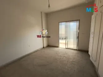 Achrafieh 45m2 | Shop | Mint Condition | Rent | Prime Area | MO