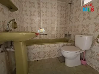 Achrafieh 45m2 | Shop | Mint Condition | Rent | Prime Area | MO