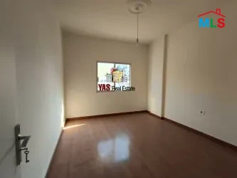 Achrafieh 45m2 | Shop | Mint Condition | Rent | Prime Area | MO