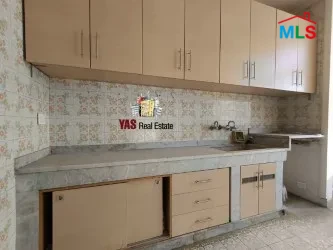 Achrafieh 45m2 | Shop | Mint Condition | Rent | Prime Area | MO