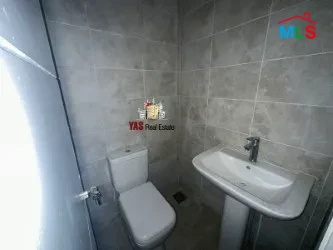 Dbayeh 81m2 | Rent | Office | Prime Location | Perfect Investment |MJ