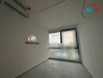 Dbayeh 81m2 | Rent | Office | Prime Location | Perfect Investment |MJ