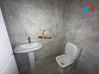 Dbayeh 81m2 | Rent | Office | Prime Location | Perfect Investment |MJ