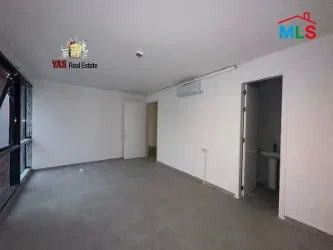 Dbayeh 81m2 | Rent | Office | Prime Location | Perfect Investment |MJ