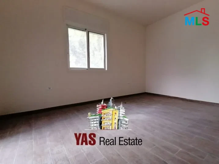 Sheileh 320m2 | Duplex | Rent | Prime Location | Quiet Street IV/KS