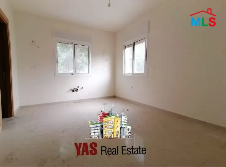 Sheileh 320m2 | Duplex | Rent | Prime Location | Quiet Street IV/KS