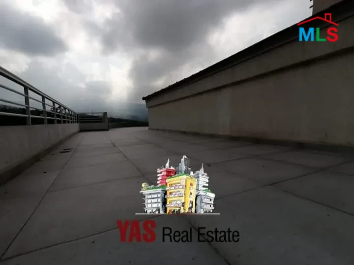Sheileh 320m2 | Duplex | Rent | Prime Location | Quiet Street IV/KS