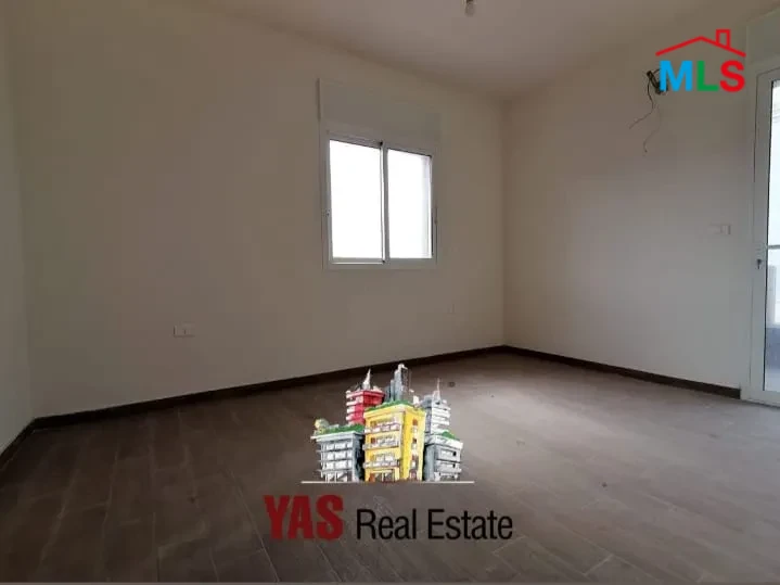 Sheileh 320m2 | Duplex | Rent | Prime Location | Quiet Street IV/KS