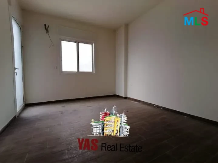 Sheileh 320m2 | Duplex | Rent | Prime Location | Quiet Street IV/KS