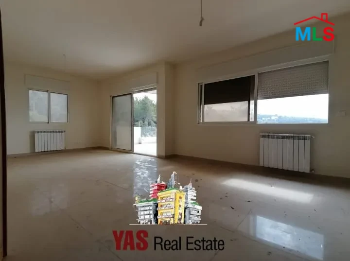 Sheileh 320m2 | Duplex | Rent | Prime Location | Quiet Street IV/KS