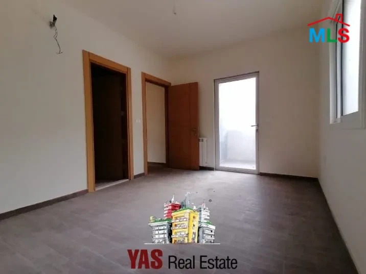 Sheileh 320m2 | Duplex | Rent | Prime Location | Quiet Street IV/KS