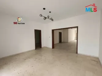 Achrafieh/Gemmayzeh 300m2 | Rent | High End | Prime Location | AA/AC