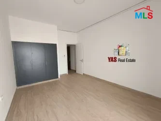 Achrafieh/Gemmayzeh 300m2 | Rent | High End | Prime Location | AA/AC