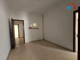 Achrafieh/Gemmayzeh 300m2 | Rent | High End | Prime Location | AA/AC
