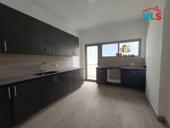 Achrafieh/Gemmayzeh 300m2 | Rent | High End | Prime Location | AA/AC