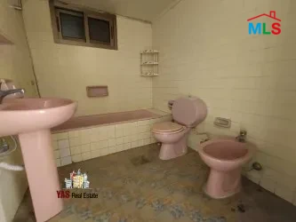 Achrafieh/Gemmayzeh 300m2 | Rent | High End | Prime Location | AA/AC