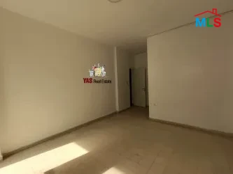 Achrafieh/Gemmayzeh 300m2 | Rent | High End | Prime Location | AA/AC