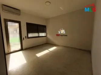 Achrafieh/Gemmayzeh 300m2 | Rent | High End | Prime Location | AA/AC