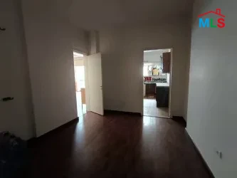 Achrafieh/Gemmayzeh 300m2 | Rent | Prime Location | Luxury | AA/AC