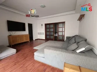 Achrafieh/Gemmayzeh 300m2 | Rent | Prime Location | Luxury | AA/AC