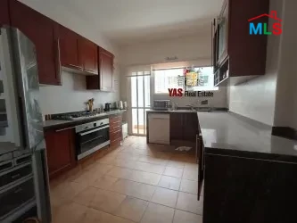Achrafieh/Gemmayzeh 300m2 | Rent | Prime Location | Luxury | AA/AC
