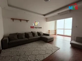 Achrafieh/Gemmayzeh 300m2 | Rent | Prime Location | Luxury | AA/AC