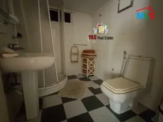 Achrafieh/Gemmayzeh 300m2 | Rent | Prime Location | Luxury | AA/AC