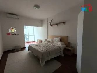 Achrafieh/Gemmayzeh 300m2 | Rent | Prime Location | Luxury | AA/AC