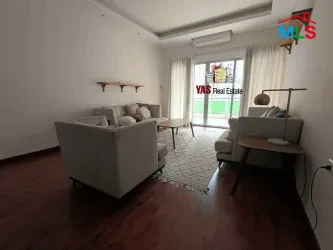 Achrafieh/Gemmayzeh 300m2 | Rent | Prime Location | Luxury | AA/AC