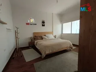 Achrafieh/Gemmayzeh 300m2 | Rent | Prime Location | Luxury | AA/AC