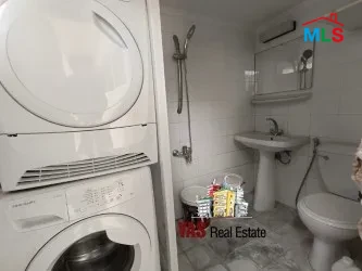 Achrafieh/Gemmayzeh 300m2 | Rent | Prime Location | Luxury | AA/AC