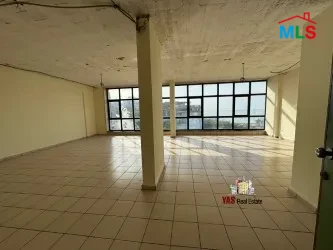 Zouk Mosbeh 80m2 up to 120m2 | Offices | Rent | Main Road | CHN/EL