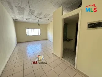 Zouk Mosbeh 80m2 up to 120m2 | Offices | Rent | Main Road | CHN/EL