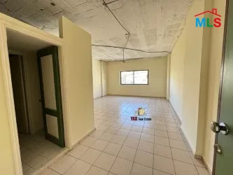Zouk Mosbeh 80m2 up to 120m2 | Offices | Rent | Main Road | CHN/EL