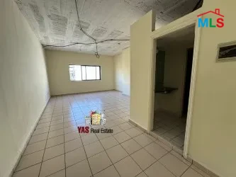 Zouk Mosbeh 80m2 up to 120m2 | Offices | Rent | Main Road | CHN/EL