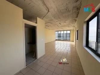 Zouk Mosbeh 80m2 up to 120m2 | Offices | Rent | Main Road | CHN/EL
